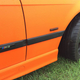 Illustration for article titled For $3,900, Drive A 1998 BMW M3 With Miles To Go Before It’s A Heapem/em